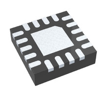 MAX3727CTE+ Εικόνα
