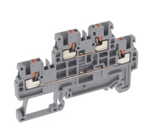 CPDL1.5 Εικόνα