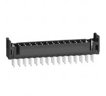 DF11-30DP-2DSA(24) Εικόνα