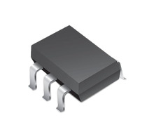 IQS227AS-00000000-TSR Εικόνα