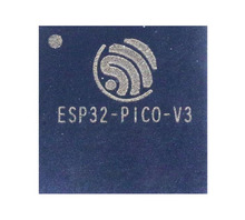ESP32-PICO-V3 Εικόνα