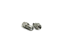 FC28M-FC10F-8 Εικόνα