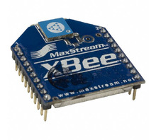 XB24-ACI-001 Εικόνα