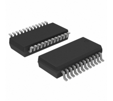 MAX154ACAG+ Εικόνα