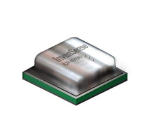 ICP-10100 Εικόνα