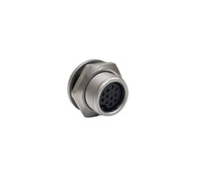 SF4281-11SG-3ES Εικόνα
