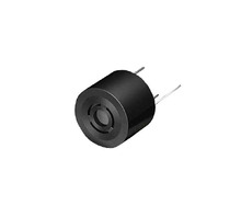 UB-05-628-P(S) Εικόνα