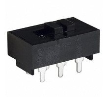 S602131MS02Q Εικόνα