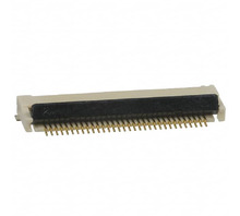 XF2M-3215-1A-R100 Εικόνα