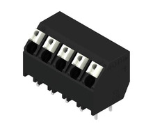 1885050000 Εικόνα