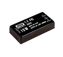 DKA15C-12 Εικόνα