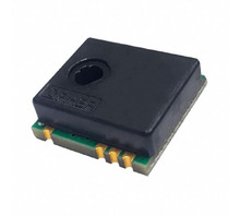 MTS360-1P-C0000-ERA360-05KF200 Εικόνα