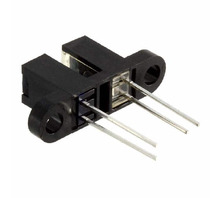 OPB370T11 Εικόνα