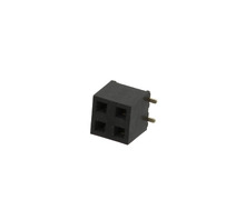 RS2BE-04-G-SMT Εικόνα
