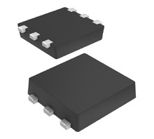 S-812C40BPI-C4UTFU Εικόνα