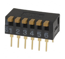 A6DR-6100 Εικόνα