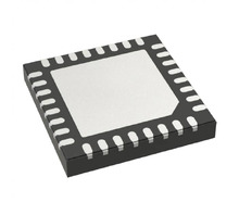 SPSB0813-TR Εικόνα