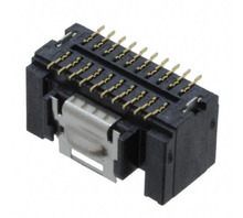 DF50-20DP-1V(51) Εικόνα