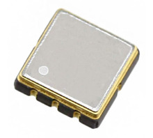 ECS-SDR1-3150-TR Εικόνα