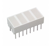 HLMP-2620 Εικόνα