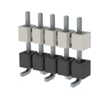 HW-05-17-T-S-325-SM Εικόνα