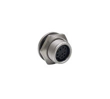 SF4281-10SG-3ES Εικόνα