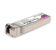 SFP-10GB-BX-U-EN-C Εικόνα