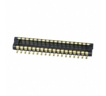 WP7-P032VA1-R500 Εικόνα