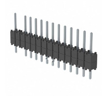 DW-14-08-T-S-200-LL-002 Εικόνα
