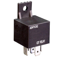 A2HF1CSQ24VDC1.6R Εικόνα