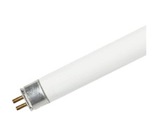 WX-J8JV-3 Εικόνα