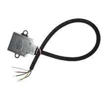 SCA121T-D03 Εικόνα