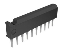 BA6286N Εικόνα