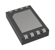 MAX16171ATA/VY+ Εικόνα