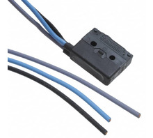 831860CFG0.FL Εικόνα