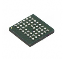 M28W160ECB70ZB6E Εικόνα