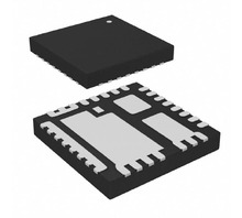 SIC634CD-T1-GE3 Εικόνα