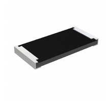 RCP2512B300RGS3 Εικόνα