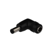DC PLUG-P1J-P1MR Εικόνα