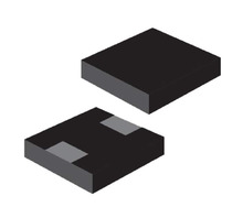 ECS-MPI2520R1-1R5-R Εικόνα