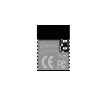 ESP32-C3-13 Εικόνα