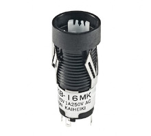 KB16MKW01 Εικόνα