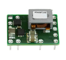PTH08T240WAH Εικόνα