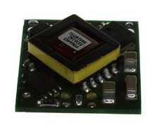 PTMA403033A1AST Εικόνα