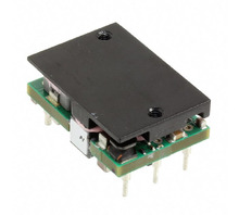 UIS48T14050-PDABG Εικόνα