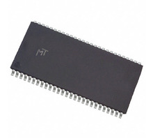 MT48LC8M16A2TG-7E:G TR Εικόνα