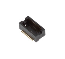 DF12NC(3.5)-20DP-0.5V(51) Εικόνα