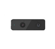 DCAM710 Εικόνα