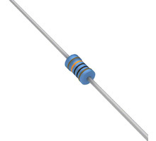 RNMF14FTC130R Εικόνα