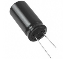 450BXW180MEFR18X50 Εικόνα